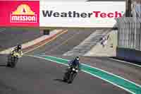 Laguna-Seca;event-digital-images;motorbikes;no-limits;peter-wileman-photography;trackday;trackday-digital-images